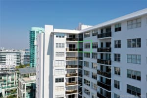 6039 Collins Ave, Miami Beach, FL 33140, Sold 12/06/21