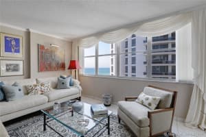 6039 Collins Ave, Miami Beach, FL 33140, Sold 12/06/21