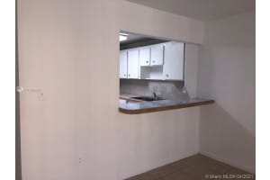 6970 NW 186th St, Hialeah, FL 33015, Sold 07/22/21