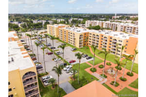 7000 NW 186th St, Hialeah, FL 33015, Sold 08/06/21