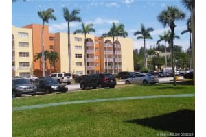 7000 NW 186th St, Hialeah, FL 33015, Sold 08/06/21