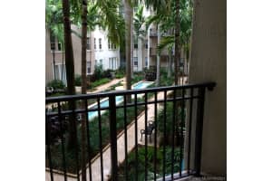 533 NE 3rd Ave, Fort Lauderdale, FL 33301, Sold 04/01/22