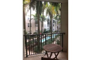 533 NE 3rd Ave, Fort Lauderdale, FL 33301, Sold 04/01/22