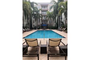 533 NE 3rd Ave, Fort Lauderdale, FL 33301, Sold 04/01/22