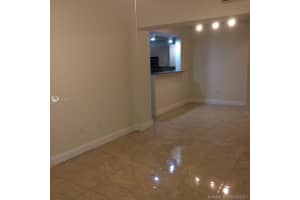 533 NE 3rd Ave, Fort Lauderdale, FL 33301, Sold 04/01/22