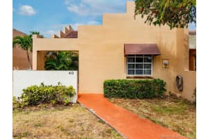 10340 SW 154th Pl, Miami, FL 33196, Sold 07/26/21