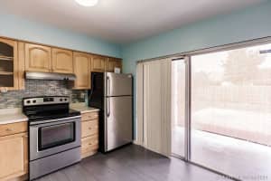 10340 SW 154th Pl, Miami, FL 33196, Sold 07/26/21