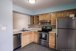 10340 SW 154th Pl, Miami, FL 33196, Sold 07/26/21