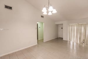 10340 SW 154th Pl, Miami, FL 33196, Sold 07/26/21