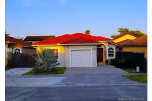 11541 SW 142nd Pl, Miami, FL 33186, Sold 06/07/21