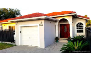 11541 SW 142nd Pl, Miami, FL 33186, Sold 06/07/21