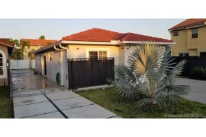 11541 SW 142nd Pl, Miami, FL 33186, Sold 06/07/21