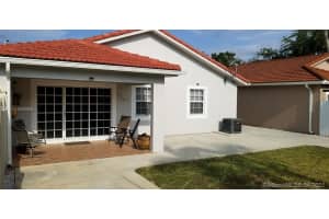 11541 SW 142nd Pl, Miami, FL 33186, Sold 06/07/21