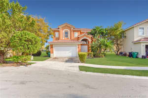 10838 SW 242nd St, Homestead, FL 33032, Sold 06/07/21