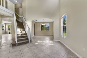 10838 SW 242nd St, Homestead, FL 33032, Sold 06/07/21