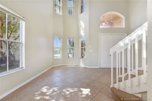 10838 SW 242nd St, Homestead, FL 33032, Sold 06/07/21