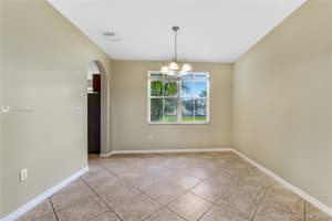 10838 SW 242nd St, Homestead, FL 33032, Sold 06/07/21