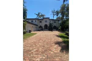 136 Paloma Dr, Coral Gables, FL 33143, Sold 04/19/21