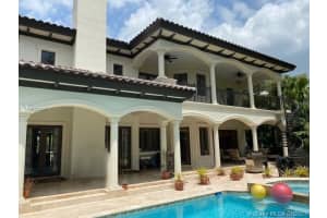 136 Paloma Dr, Coral Gables, FL 33143, Sold 04/19/21