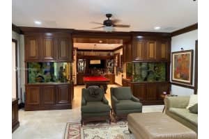136 Paloma Dr, Coral Gables, FL 33143, Sold 04/19/21