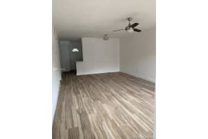 1234 Sago Palms Blvd, Kissimmee, FL 34741, Sold 06/09/21