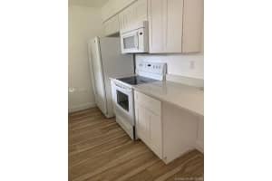 1234 Sago Palms Blvd, Kissimmee, FL 34741, Sold 06/09/21