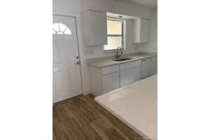 1234 Sago Palms Blvd, Kissimmee, FL 34741, Sold 06/09/21