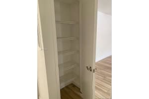 1234 Sago Palms Blvd, Kissimmee, FL 34741, Sold 06/09/21