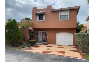 159 NW 85th Ct, Miami, FL 33126, Sold 06/24/21