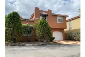 159 NW 85th Ct, Miami, FL 33126, Sold 06/24/21