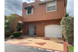 159 NW 85th Ct, Miami, FL 33126, Sold 06/24/21