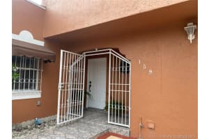 159 NW 85th Ct, Miami, FL 33126, Sold 06/24/21