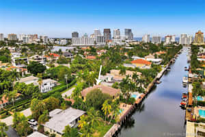 2406 Barcelona Dr, Fort Lauderdale, FL 33301, Sold 08/02/21