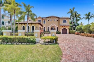 2406 Barcelona Dr, Fort Lauderdale, FL 33301, Sold 08/02/21