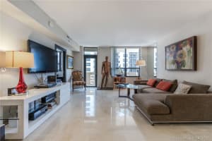 10185 Collins Ave, Bal Harbour, FL 33154, Sold 08/05/21