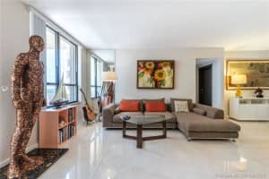 10185 Collins Ave, Bal Harbour, FL 33154, Sold 08/05/21