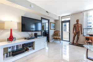 10185 Collins Ave, Bal Harbour, FL 33154, Sold 08/05/21
