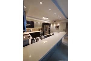 19370 Collins Ave, Sunny Isles Beach, FL 33160, Sold 07/29/21