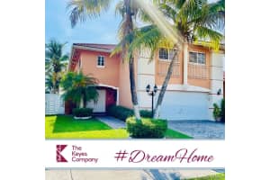 3421 SW 156th Ct, Miami, FL 33185, Sold 06/01/21