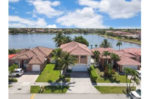 3421 SW 156th Ct, Miami, FL 33185, Sold 06/01/21