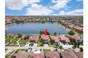 3421 SW 156th Ct, Miami, FL 33185, Sold 06/01/21