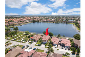 3421 SW 156th Ct, Miami, FL 33185, Sold 06/01/21