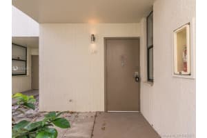 20300 W Country Club Dr, Aventura, FL 33180, Sold 07/02/21
