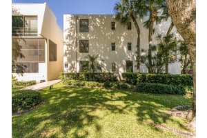 20300 W Country Club Dr, Aventura, FL 33180, Sold 07/02/21