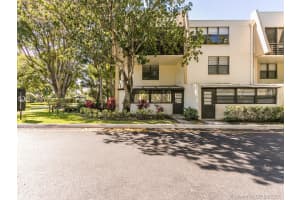 20300 W Country Club Dr, Aventura, FL 33180, Sold 07/02/21