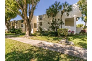 20300 W Country Club Dr, Aventura, FL 33180, Sold 07/02/21