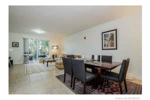 118 Zamora Ave, Coral Gables, FL 33134, Sold 08/16/21