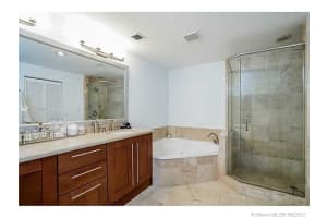 118 Zamora Ave, Coral Gables, FL 33134, Sold 08/16/21