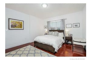 118 Zamora Ave, Coral Gables, FL 33134, Sold 08/16/21