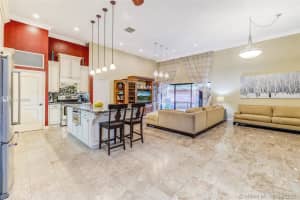 2707 Parkview Dr S, Hallandale Beach, FL 33009, Sold 06/24/21
